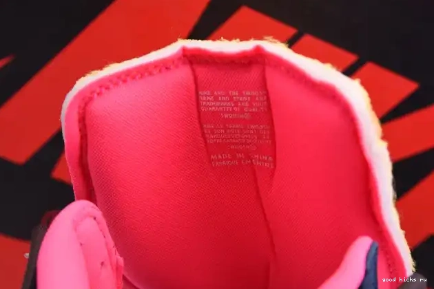 Rep TOKYO HACK 555088-201 1 AIR HIGH JORDAN RETRO BIO 0520